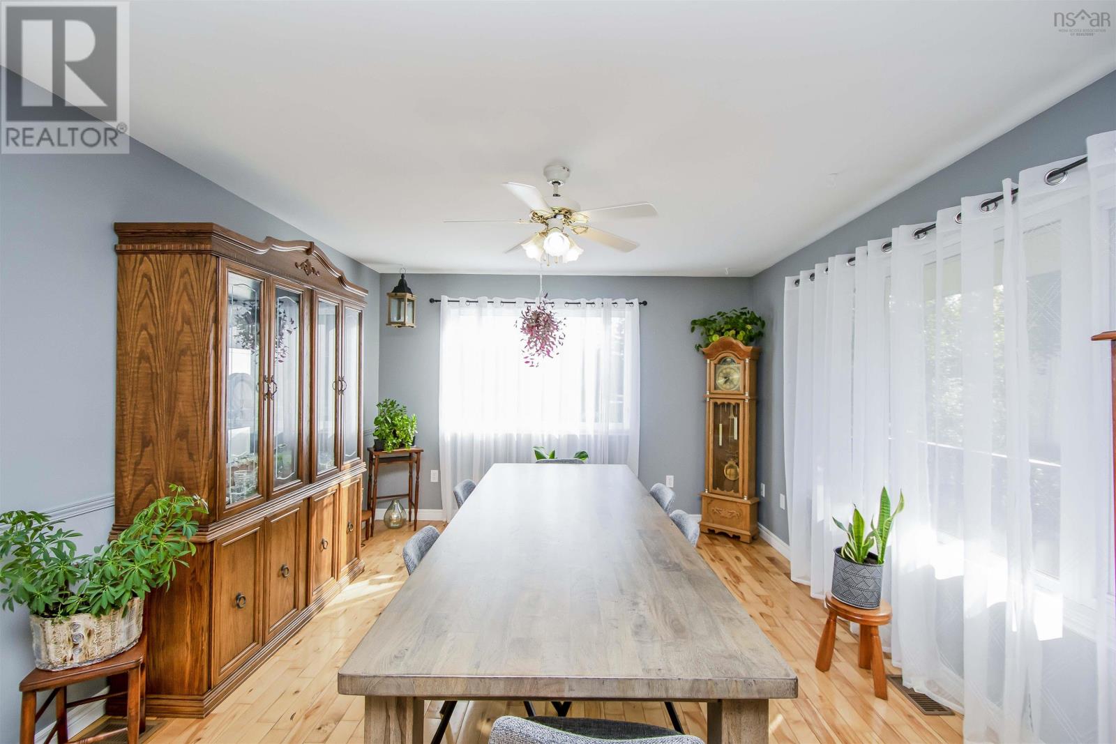 51 Serenade Lane, East Chezzetcook, Nova Scotia  B0J 2L0 - Photo 4 - 202407096