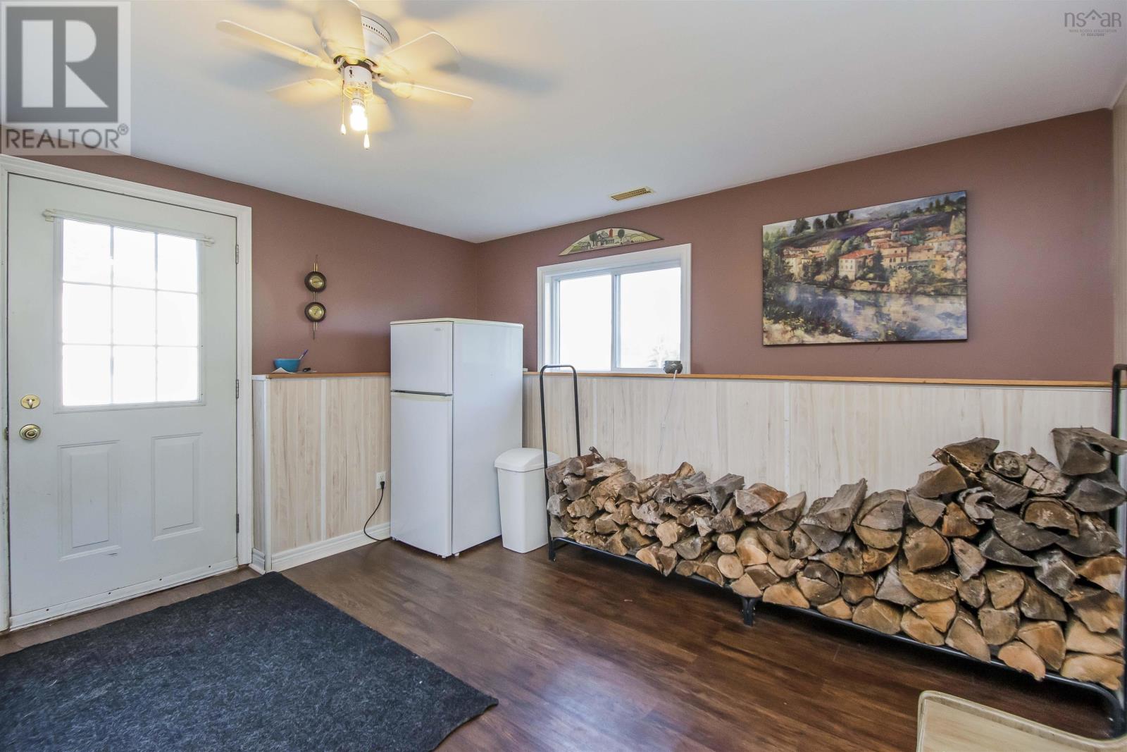 51 Serenade Lane, East Chezzetcook, Nova Scotia  B0J 2L0 - Photo 40 - 202407096