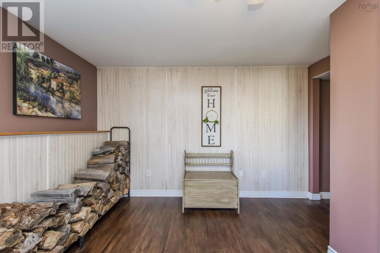 51 Serenade Lane, East Chezzetcook, Nova Scotia  B0J 2L0 - Photo 41 - 202407096