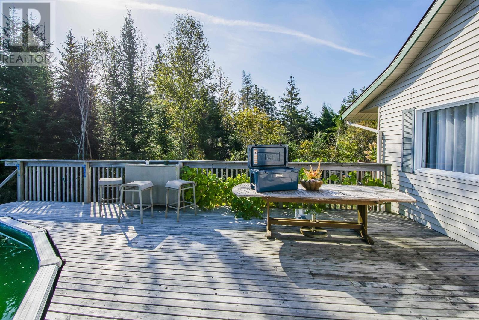 51 Serenade Lane, East Chezzetcook, Nova Scotia  B0J 2L0 - Photo 42 - 202407096