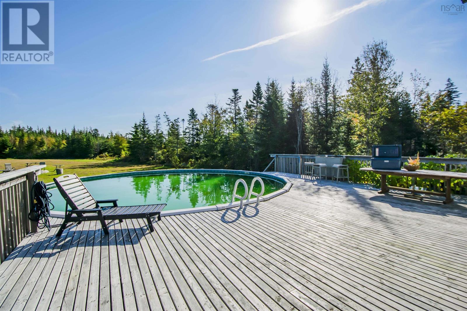 51 Serenade Lane, East Chezzetcook, Nova Scotia  B0J 2L0 - Photo 43 - 202407096