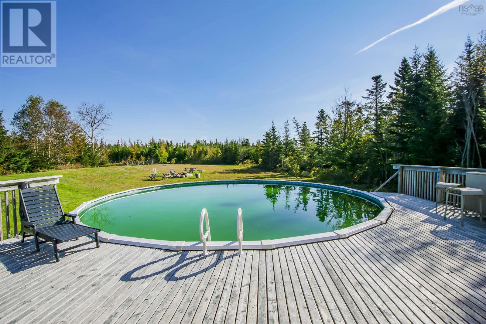 51 Serenade Lane, East Chezzetcook, Nova Scotia  B0J 2L0 - Photo 44 - 202407096