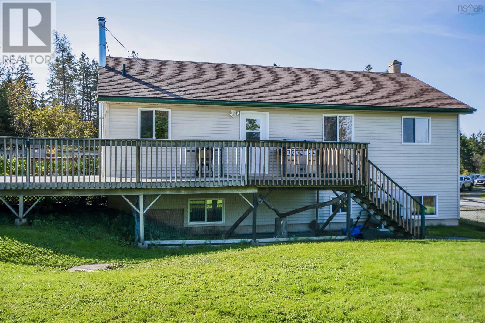 51 Serenade Lane, East Chezzetcook, Nova Scotia  B0J 2L0 - Photo 45 - 202407096