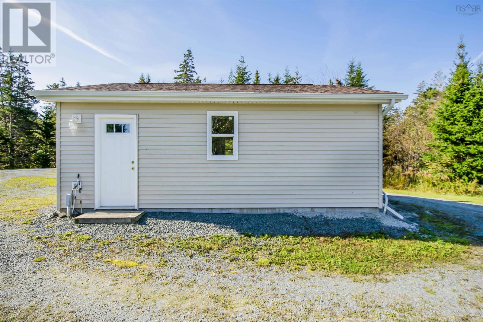 51 Serenade Lane, East Chezzetcook, Nova Scotia  B0J 2L0 - Photo 46 - 202407096
