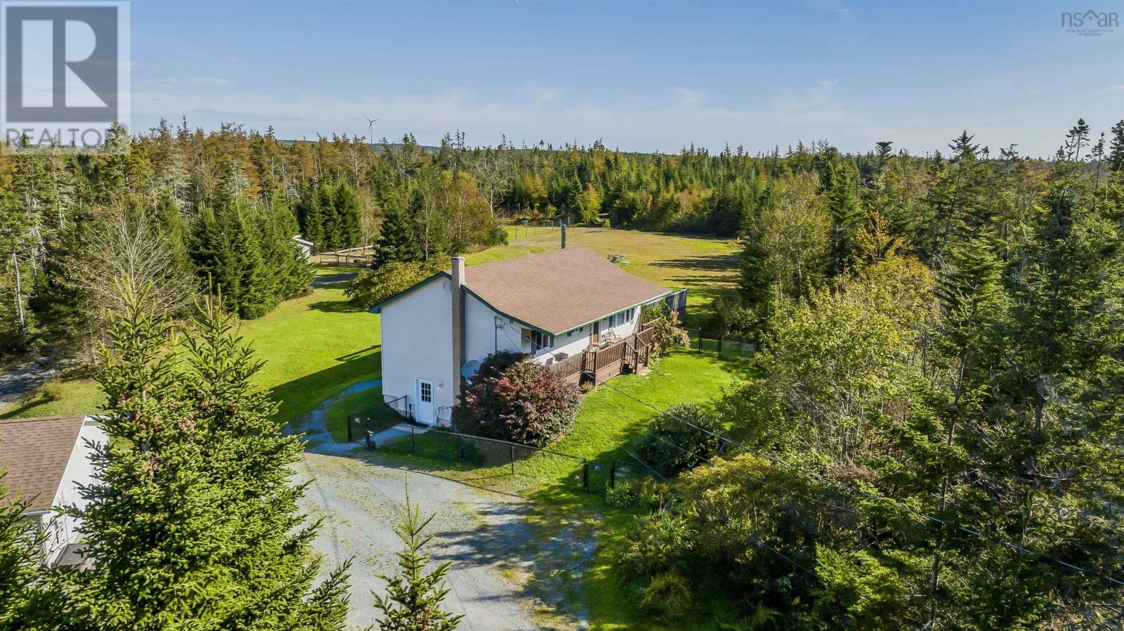 51 Serenade Lane, East Chezzetcook, Nova Scotia  B0J 2L0 - Photo 49 - 202407096