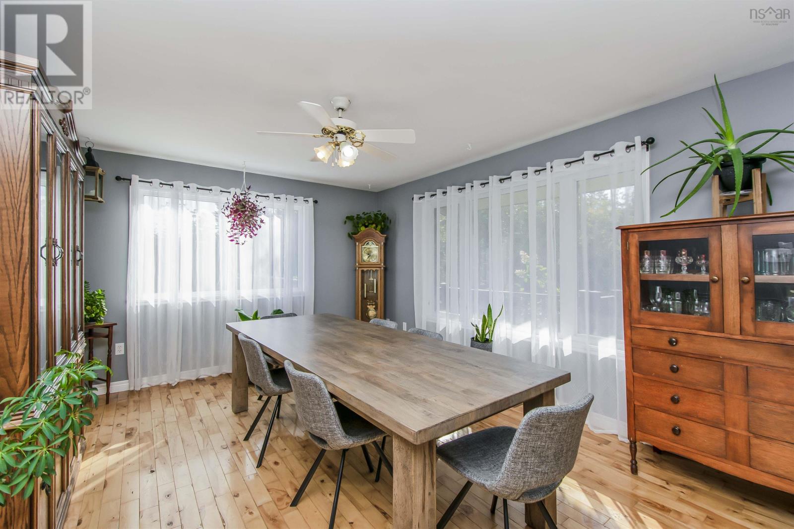 51 Serenade Lane, East Chezzetcook, Nova Scotia  B0J 2L0 - Photo 5 - 202407096