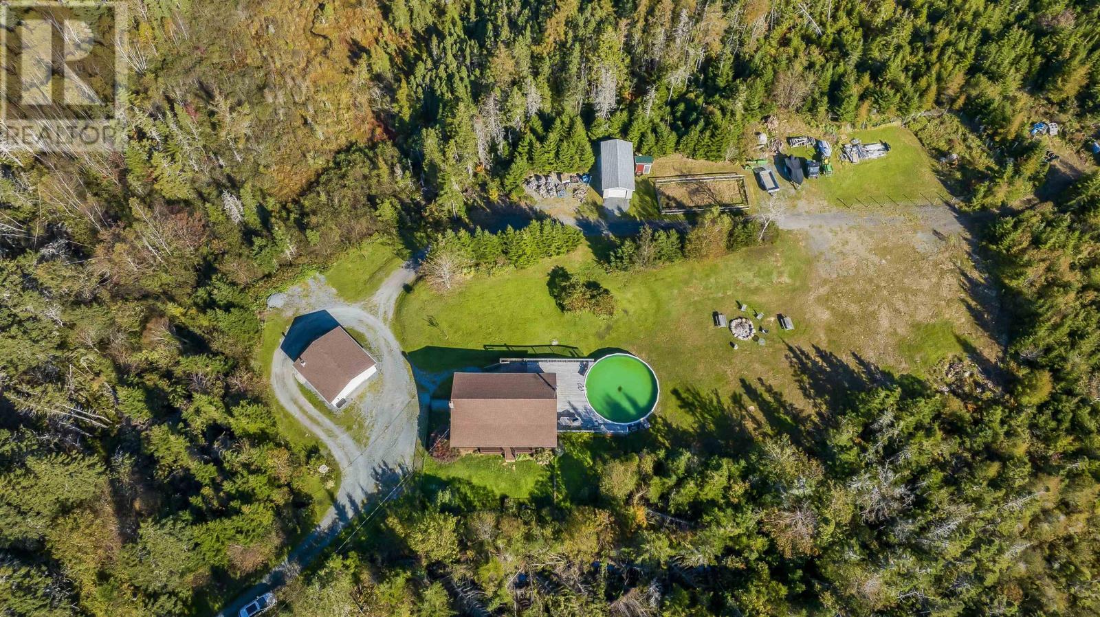51 Serenade Lane, East Chezzetcook, Nova Scotia  B0J 2L0 - Photo 50 - 202407096
