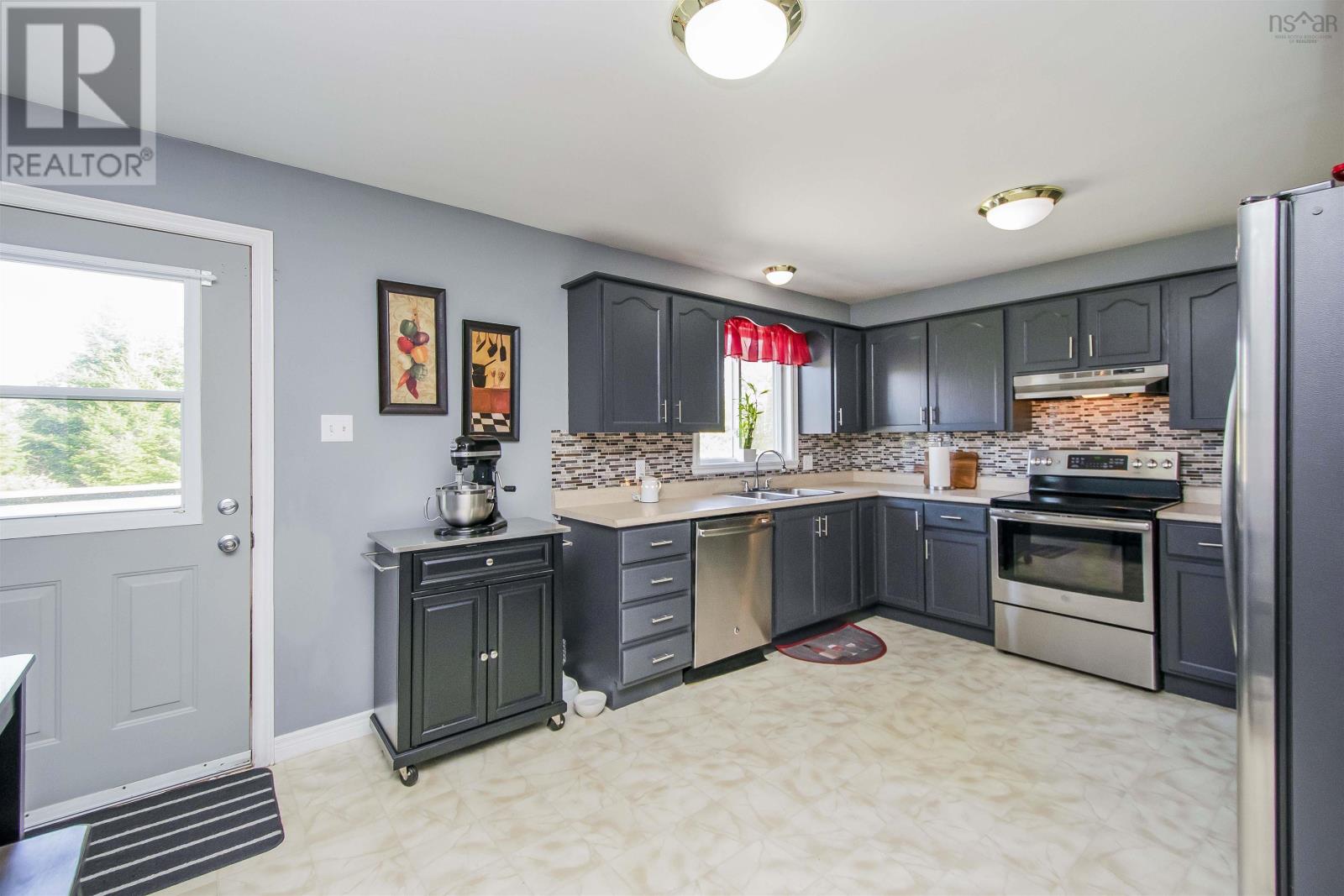 51 Serenade Lane, East Chezzetcook, Nova Scotia  B0J 2L0 - Photo 8 - 202407096