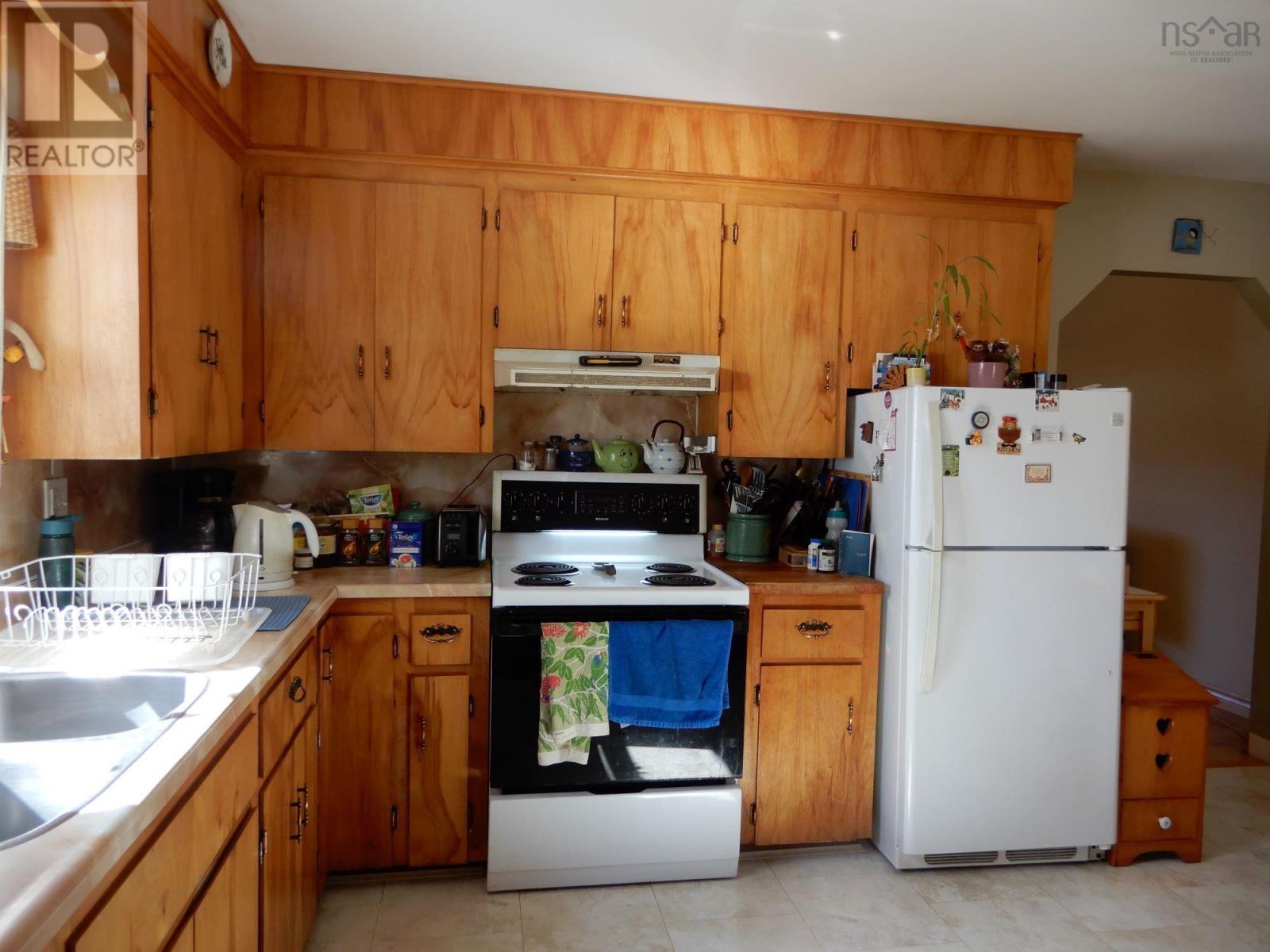 26 Harbourview Road, Little Harbour, Nova Scotia  B0K 1X0 - Photo 11 - 202407099