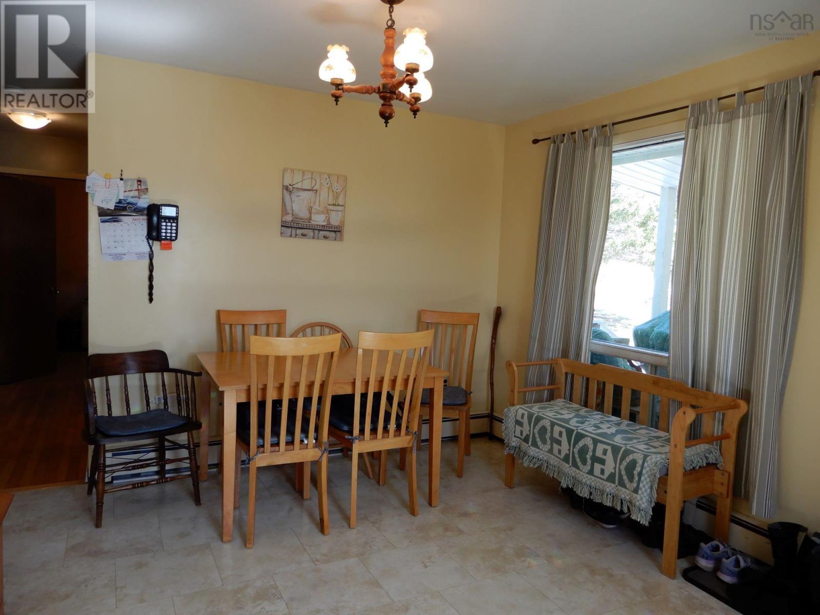 26 Harbourview Road, Little Harbour, Nova Scotia  B0K 1X0 - Photo 12 - 202407099