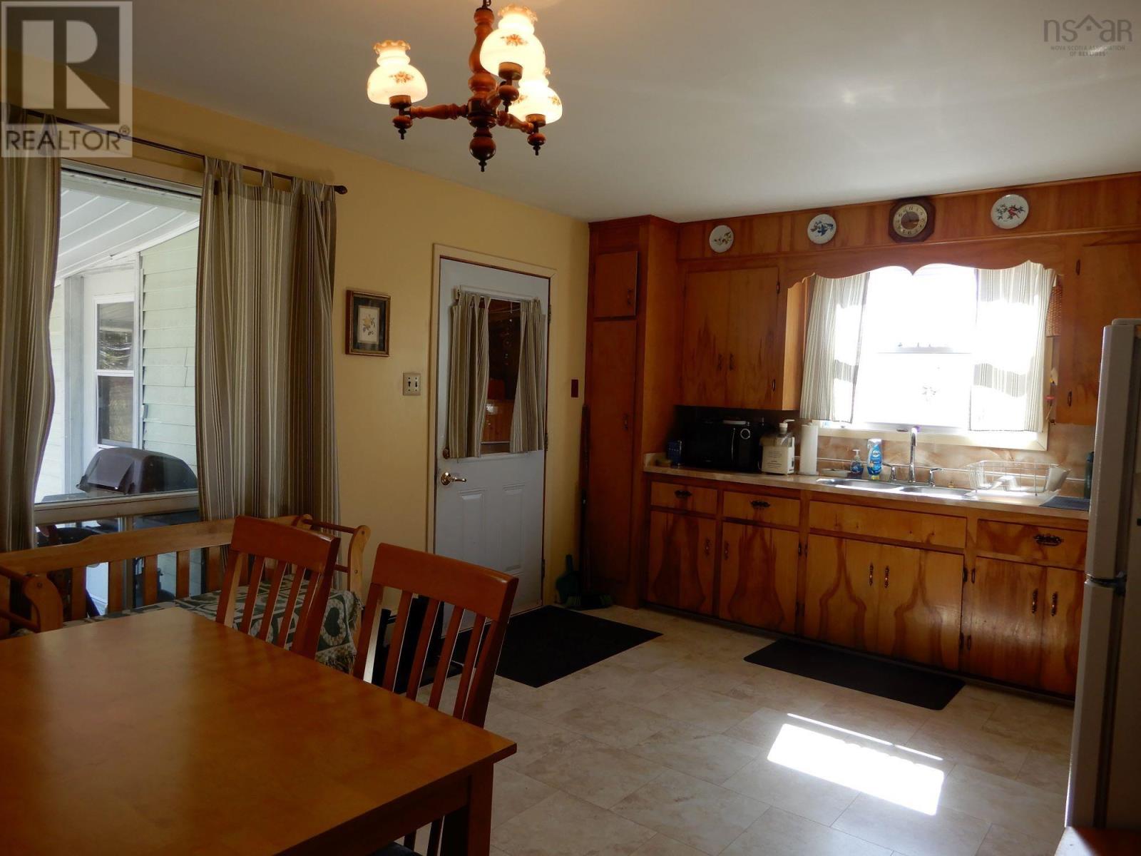 26 Harbourview Road, Little Harbour, Nova Scotia  B0K 1X0 - Photo 13 - 202407099