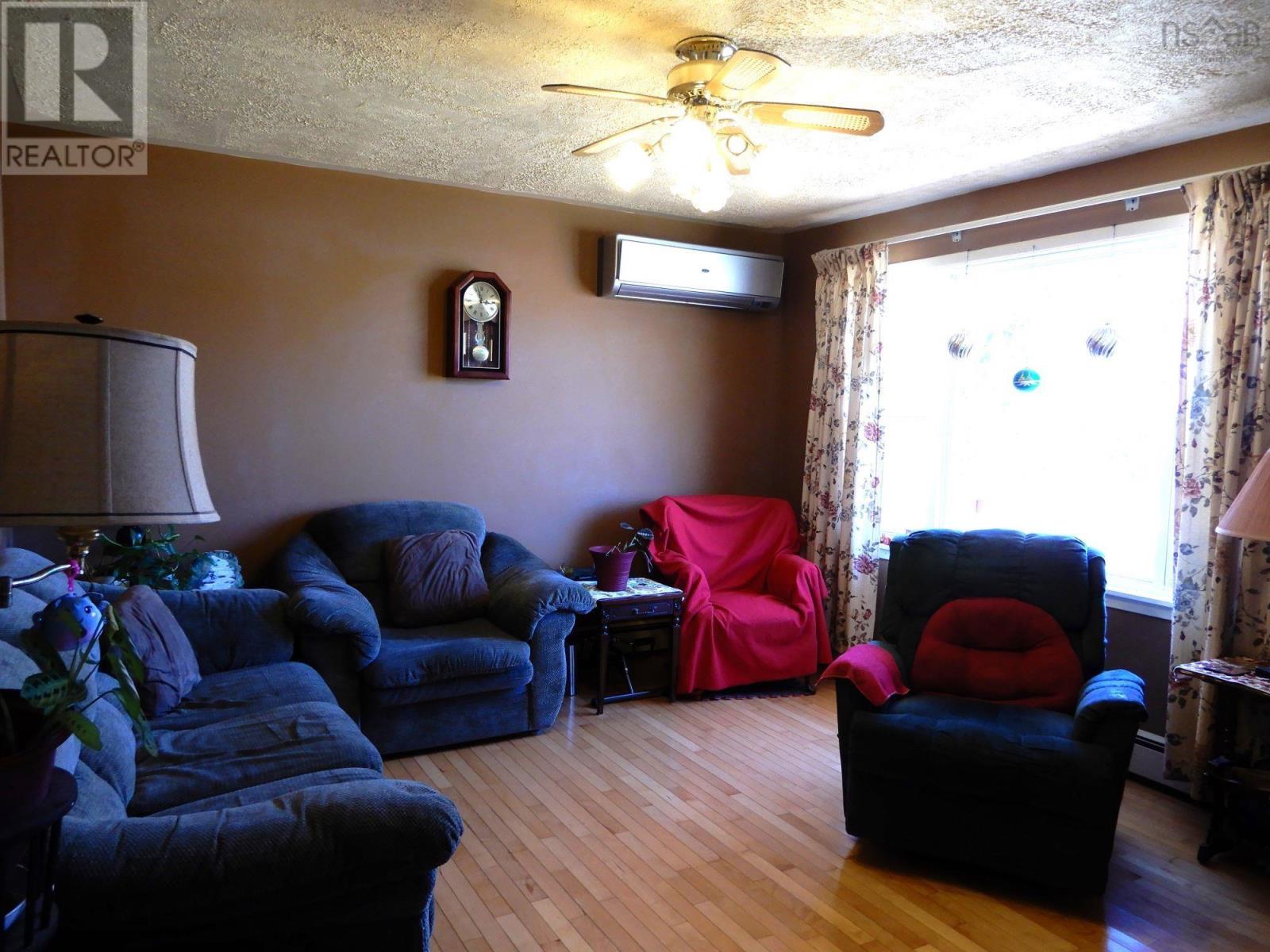26 Harbourview Road, Little Harbour, Nova Scotia  B0K 1X0 - Photo 14 - 202407099