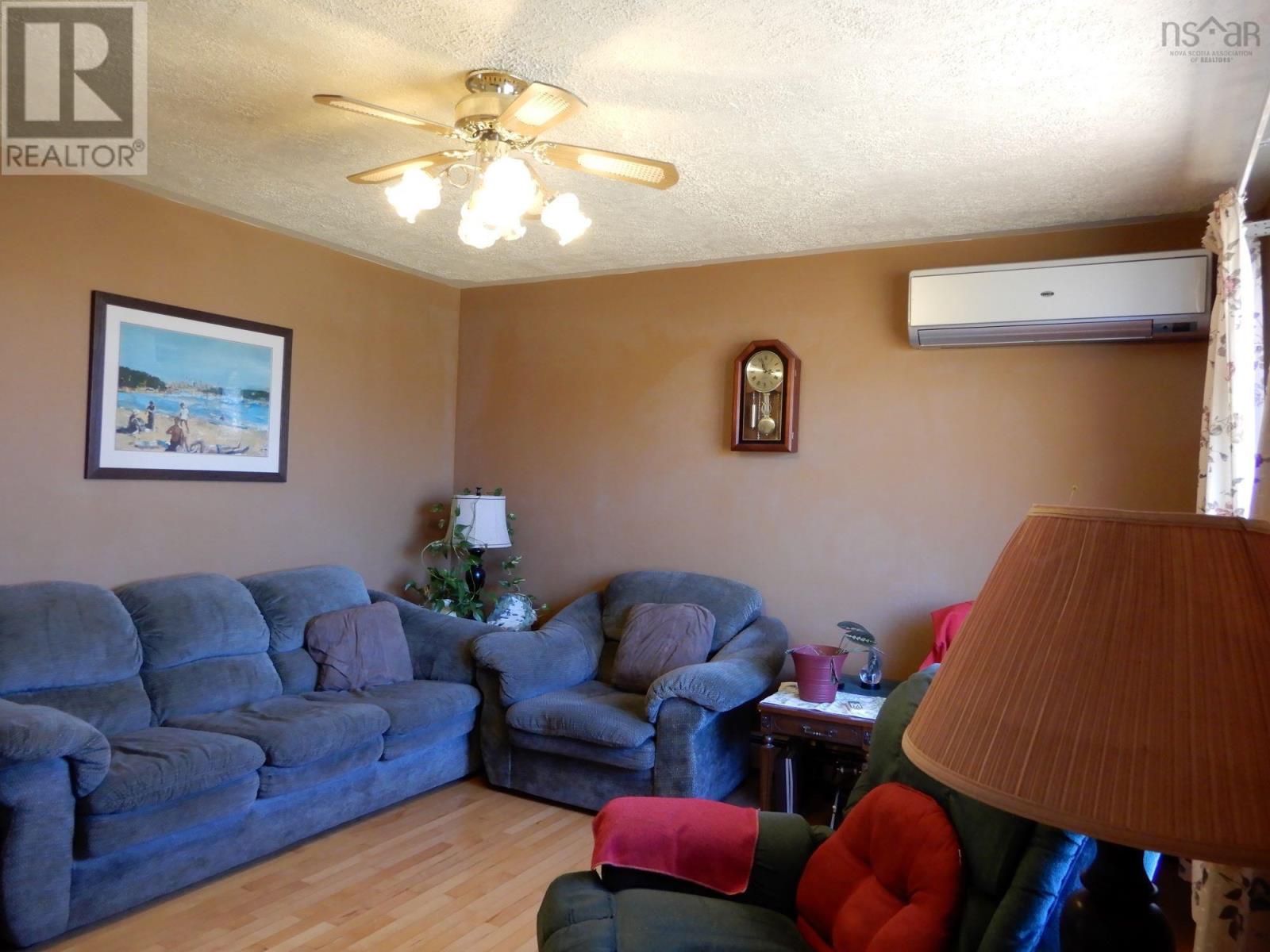 26 Harbourview Road, Little Harbour, Nova Scotia  B0K 1X0 - Photo 15 - 202407099