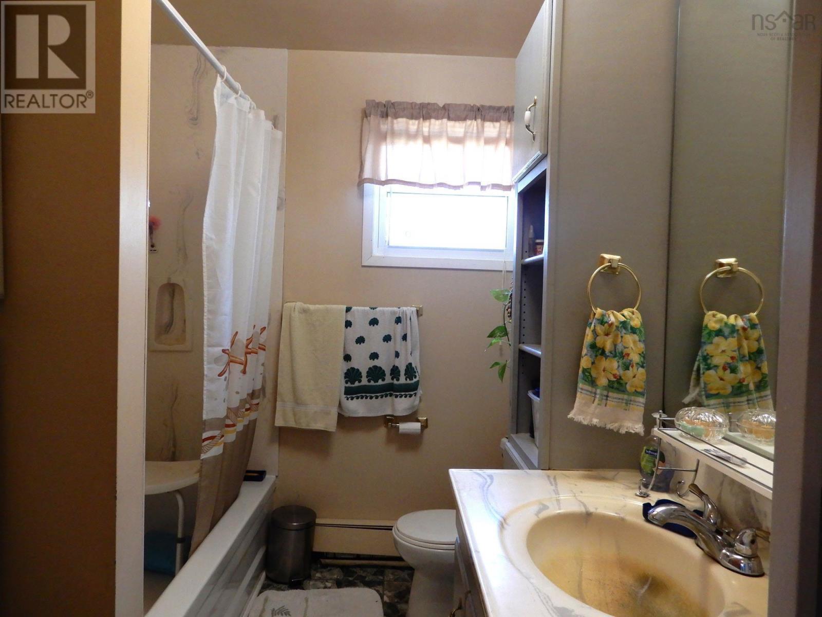 26 Harbourview Road, Little Harbour, Nova Scotia  B0K 1X0 - Photo 17 - 202407099