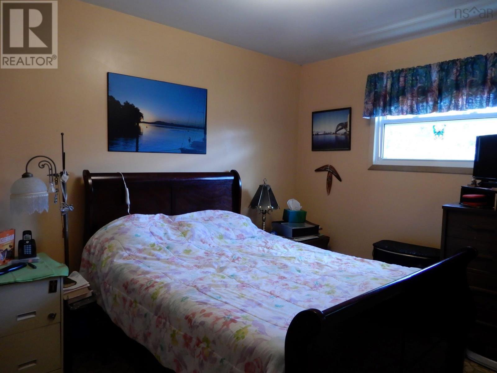 26 Harbourview Road, Little Harbour, Nova Scotia  B0K 1X0 - Photo 19 - 202407099