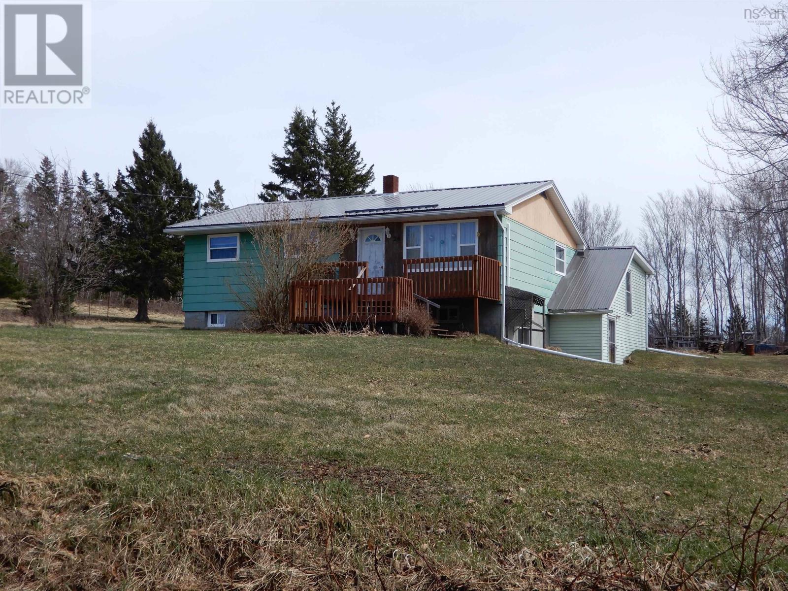 26 Harbourview Road, Little Harbour, Nova Scotia  B0K 1X0 - Photo 2 - 202407099
