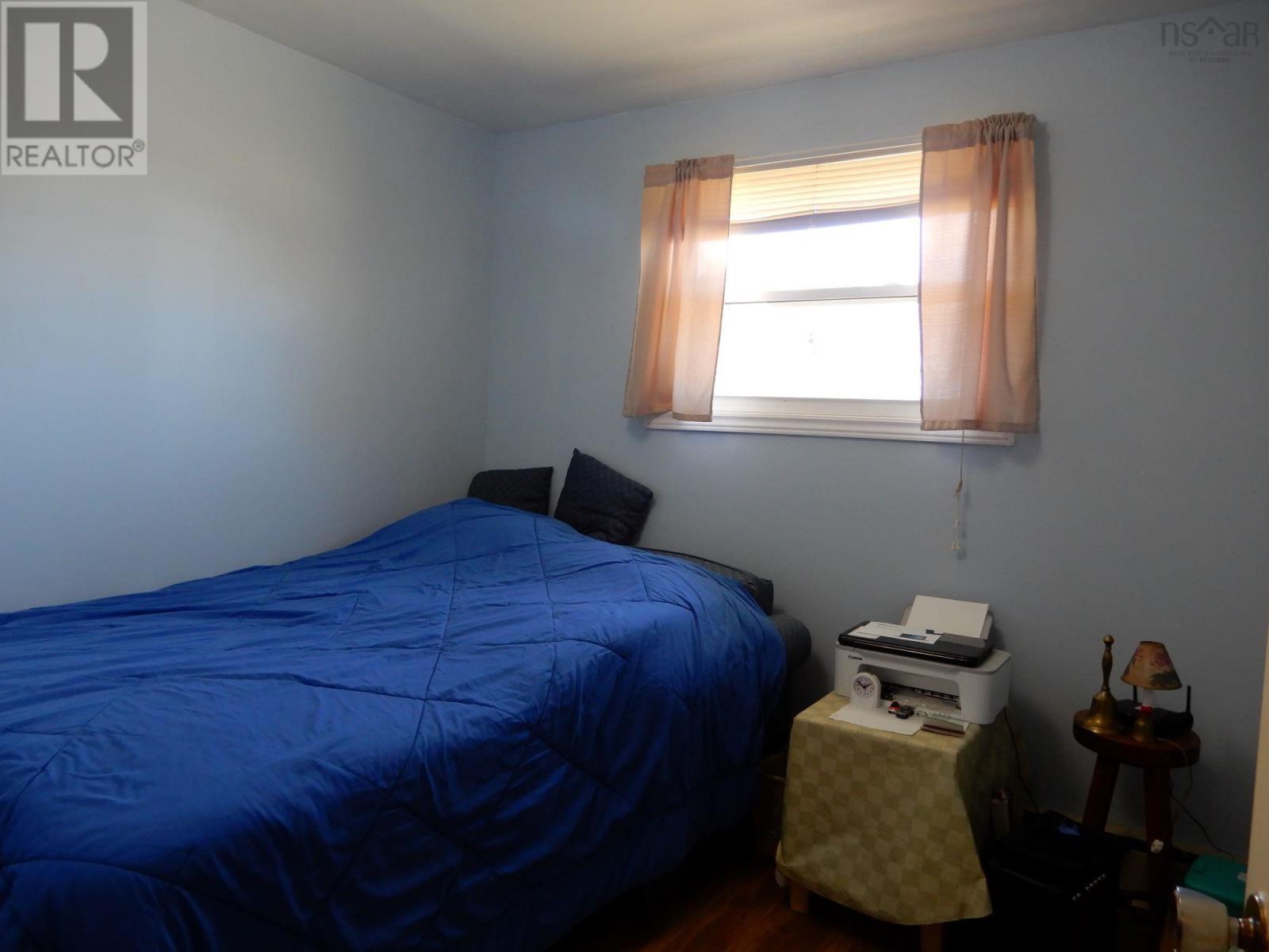 26 Harbourview Road, Little Harbour, Nova Scotia  B0K 1X0 - Photo 20 - 202407099