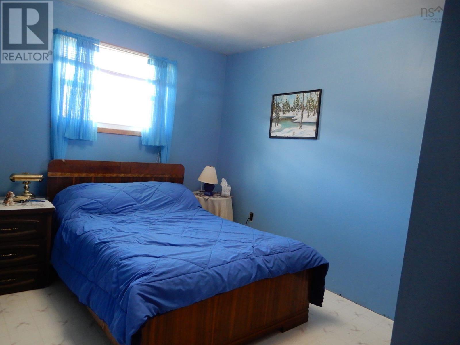 26 Harbourview Road, Little Harbour, Nova Scotia  B0K 1X0 - Photo 21 - 202407099