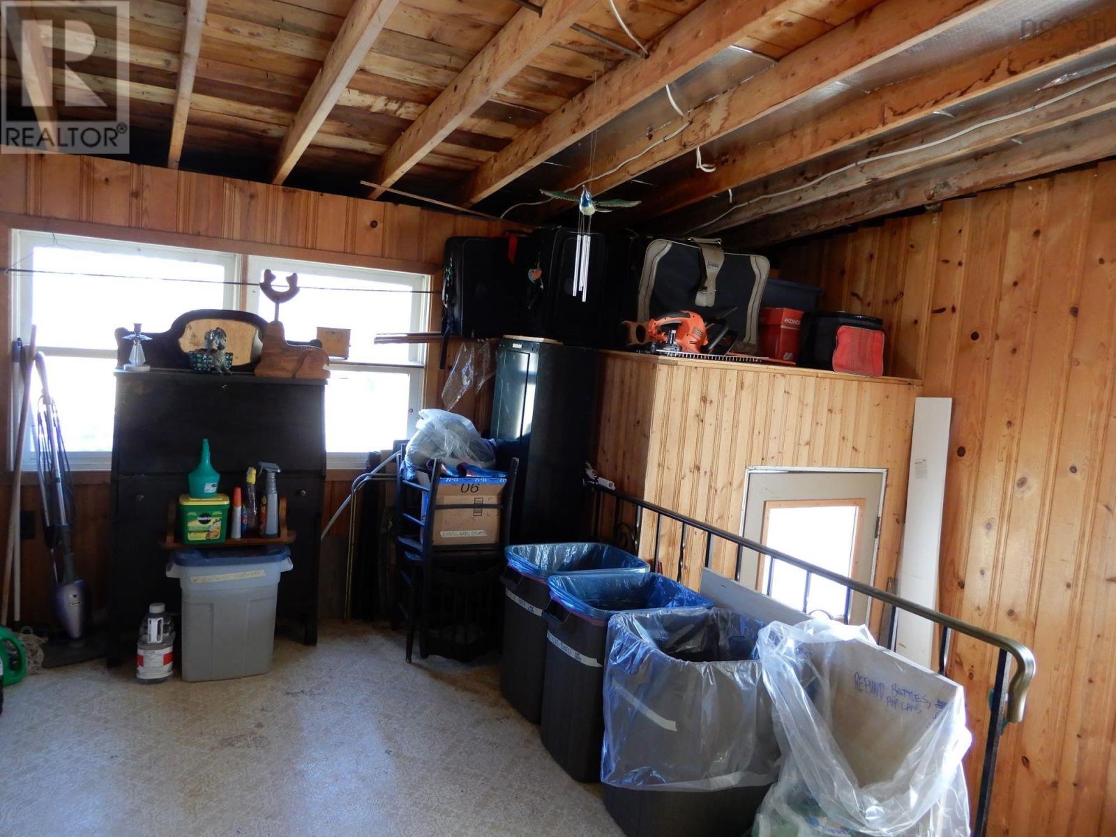 26 Harbourview Road, Little Harbour, Nova Scotia  B0K 1X0 - Photo 22 - 202407099