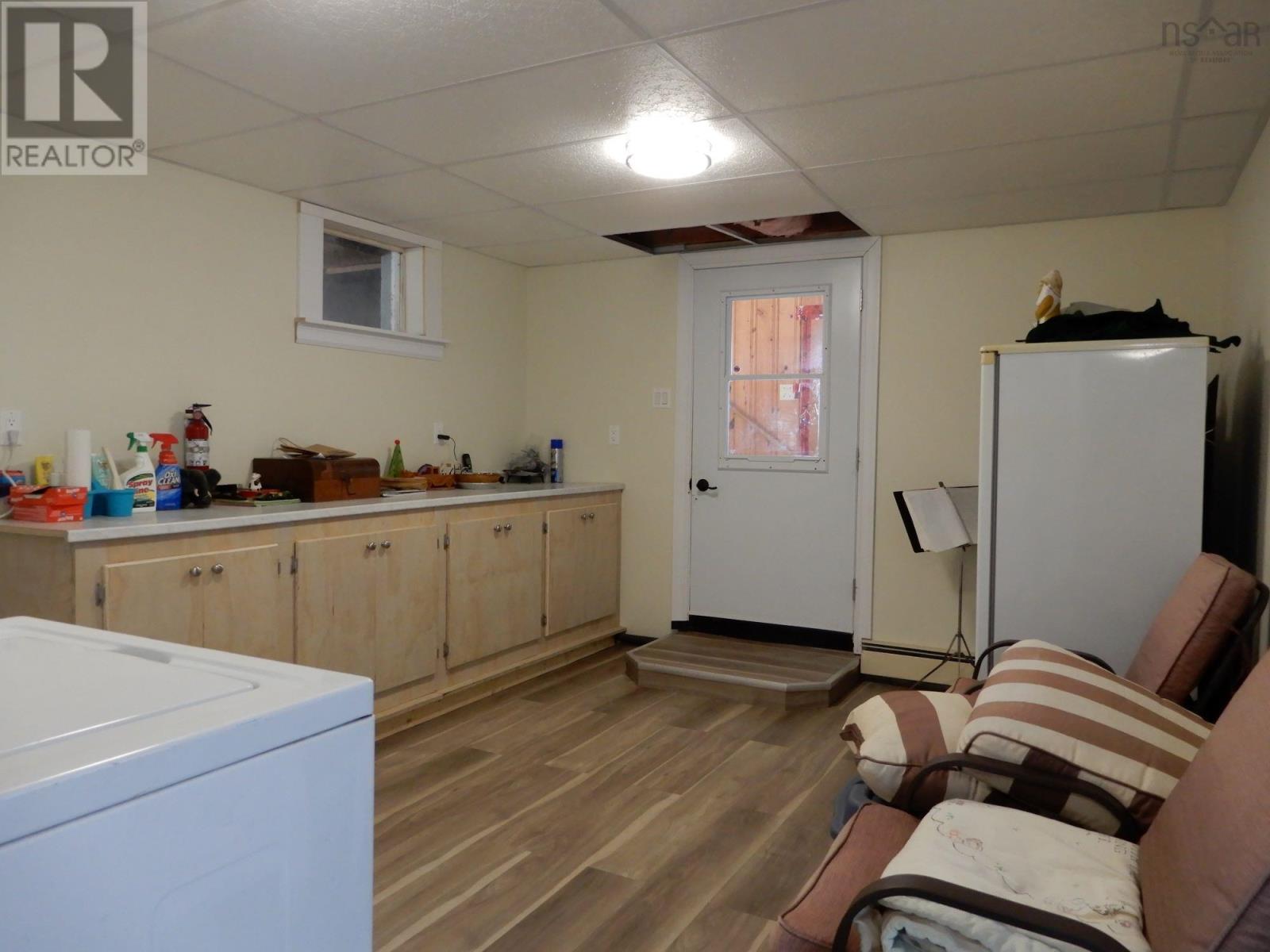 26 Harbourview Road, Little Harbour, Nova Scotia  B0K 1X0 - Photo 25 - 202407099