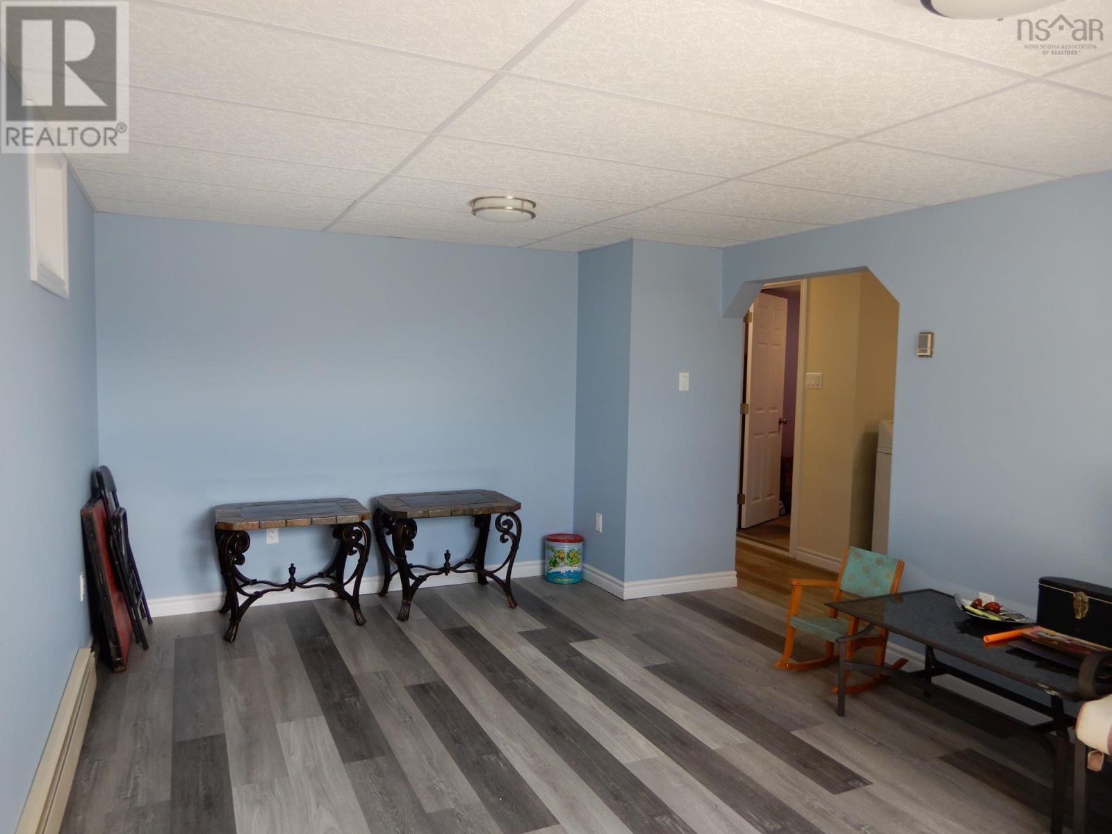 26 Harbourview Road, Little Harbour, Nova Scotia  B0K 1X0 - Photo 27 - 202407099