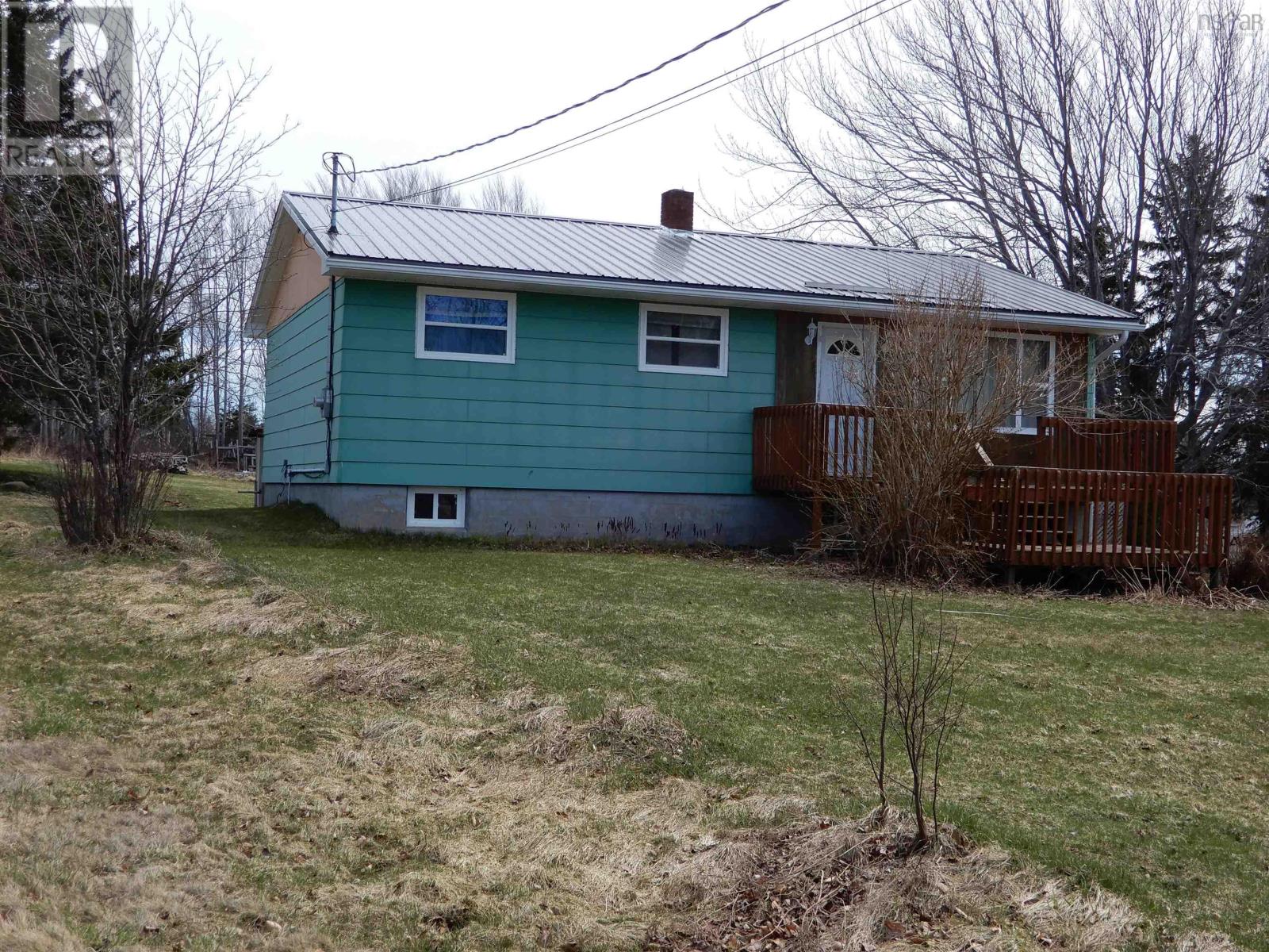 26 Harbourview Road, Little Harbour, Nova Scotia  B0K 1X0 - Photo 3 - 202407099