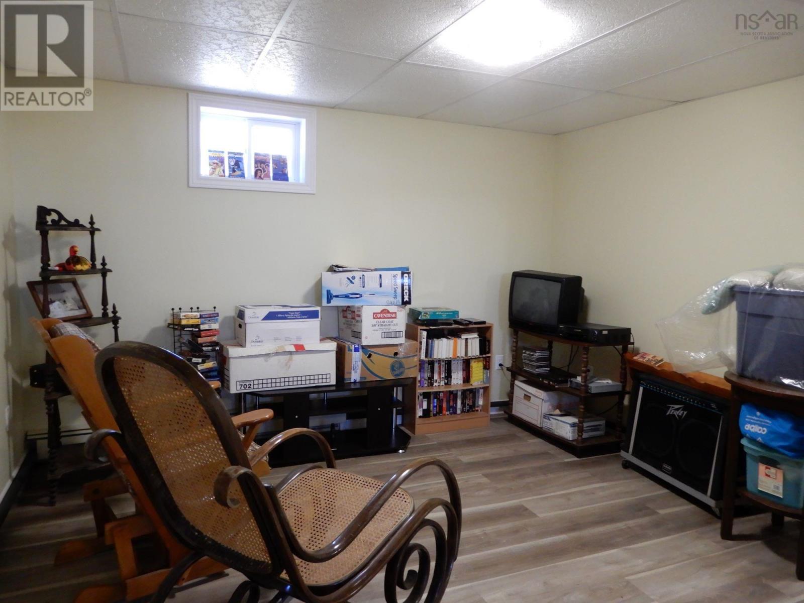 26 Harbourview Road, Little Harbour, Nova Scotia  B0K 1X0 - Photo 30 - 202407099