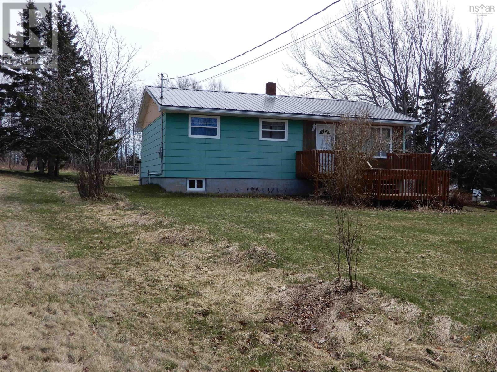 26 Harbourview Road, Little Harbour, Nova Scotia  B0K 1X0 - Photo 4 - 202407099