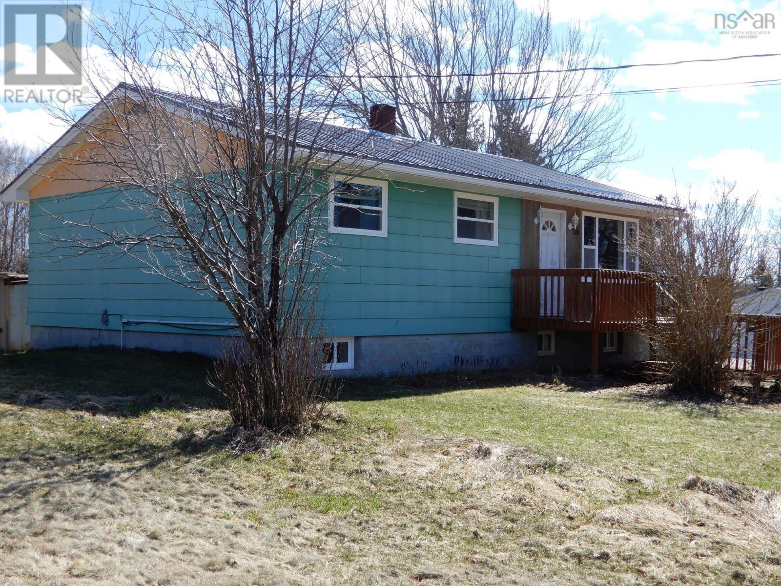 26 Harbourview Road, Little Harbour, Nova Scotia  B0K 1X0 - Photo 5 - 202407099