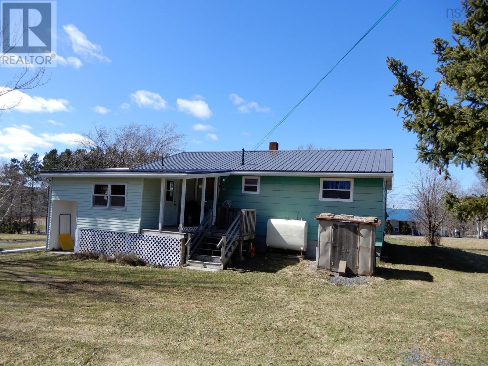 26 Harbourview Road, Little Harbour, Nova Scotia  B0K 1X0 - Photo 6 - 202407099
