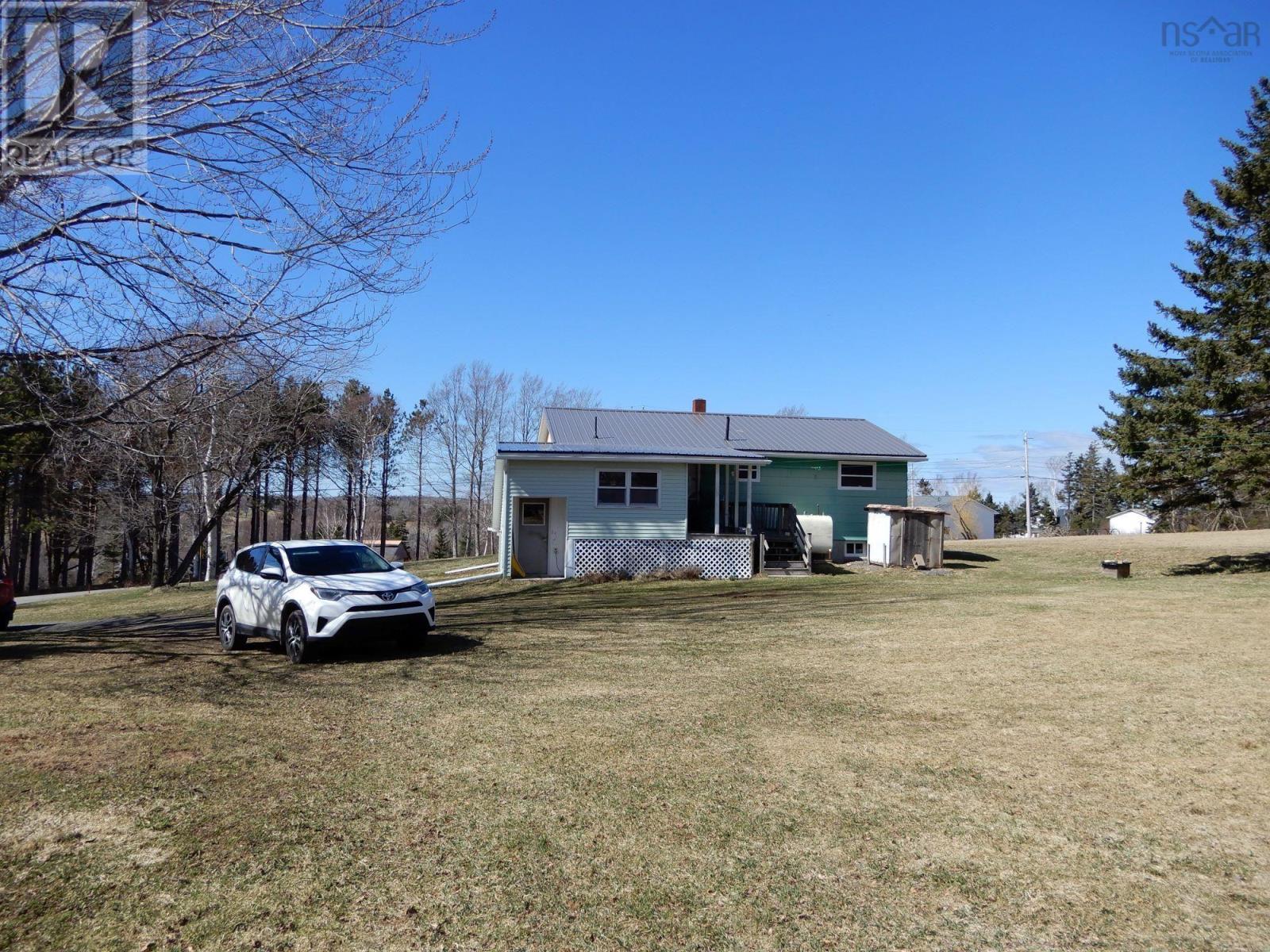 26 Harbourview Road, Little Harbour, Nova Scotia  B0K 1X0 - Photo 7 - 202407099