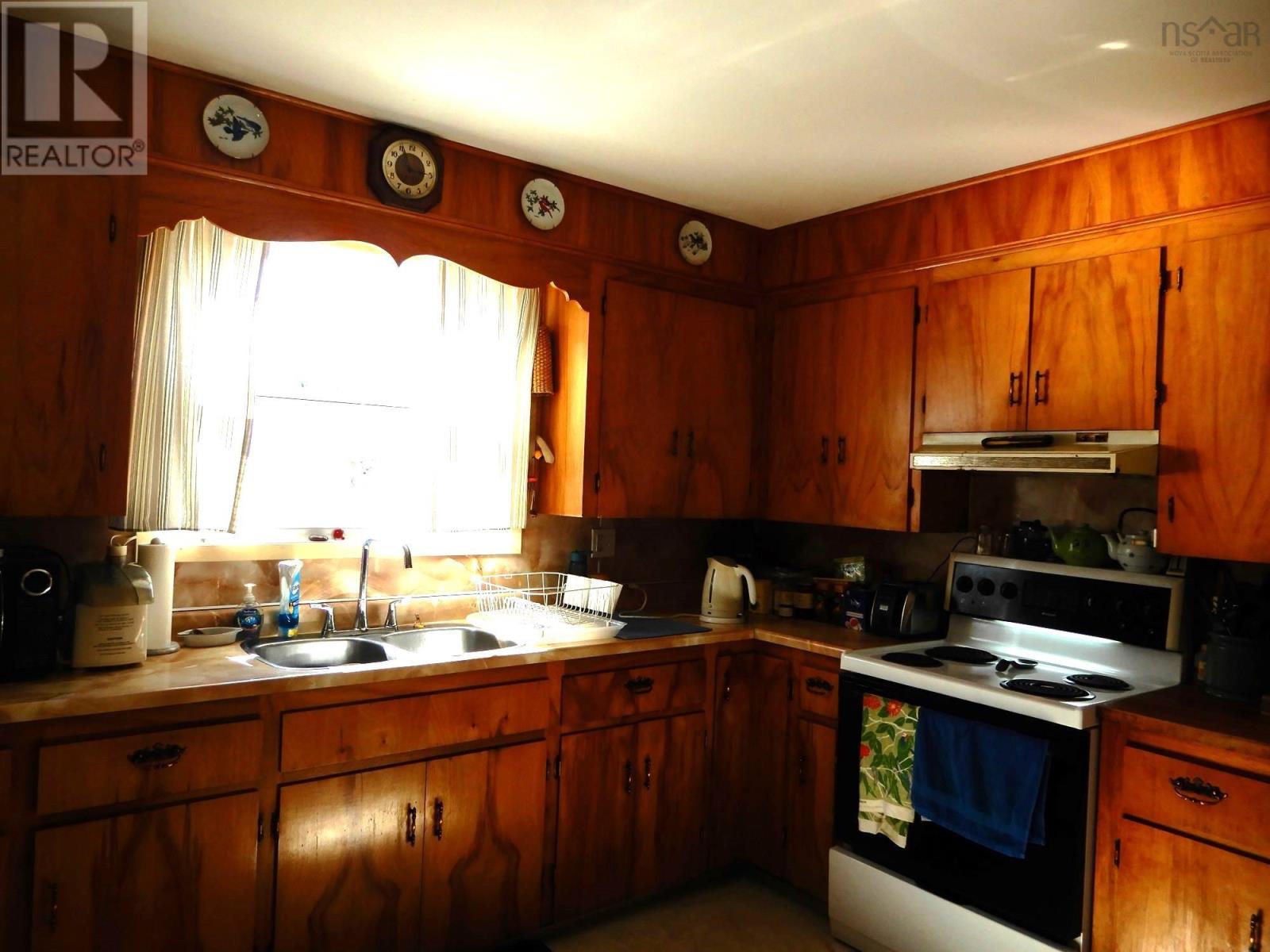 26 Harbourview Road, Little Harbour, Nova Scotia  B0K 1X0 - Photo 8 - 202407099