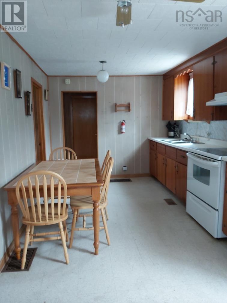 1844 Hwy 7, Marie Joseph, Nova Scotia  B0J 2G0 - Photo 2 - 202407104