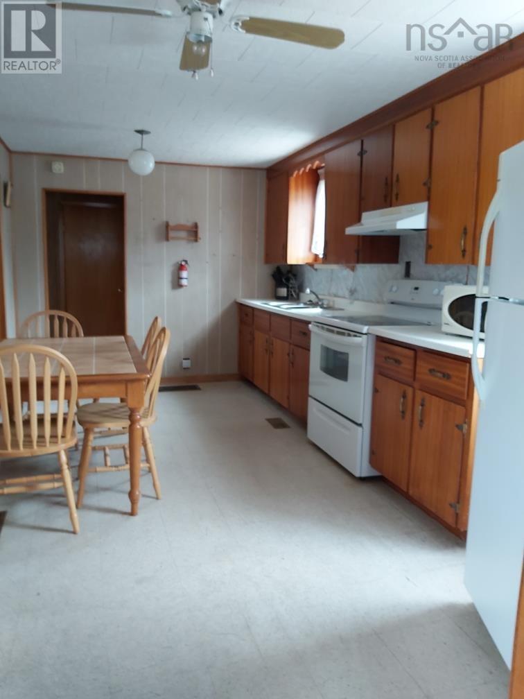 1844 Hwy 7, Marie Joseph, Nova Scotia  B0J 2G0 - Photo 3 - 202407104