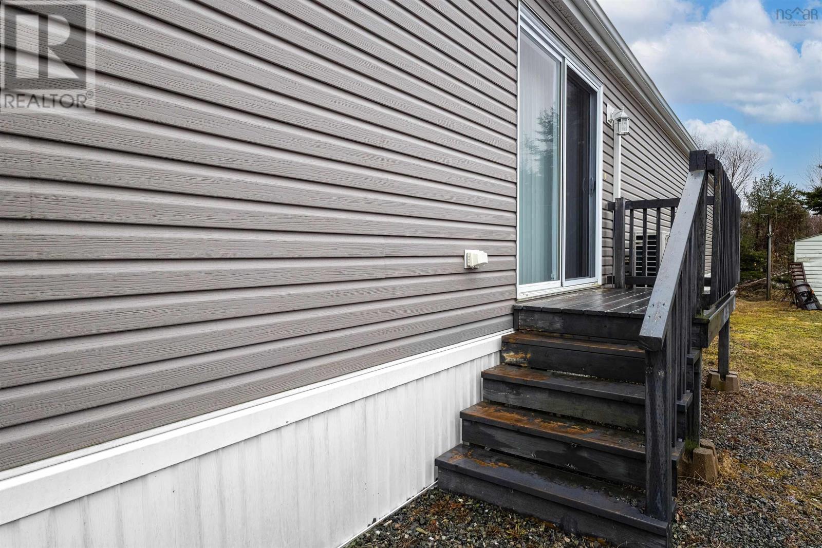 49 Third Street, Howie Centre, Nova Scotia  B1L 1C9 - Photo 18 - 202407106