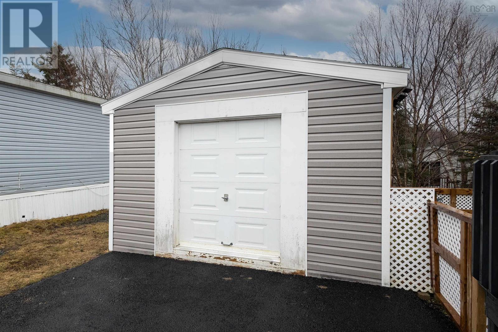 49 Third Street, Howie Centre, Nova Scotia  B1L 1C9 - Photo 23 - 202407106