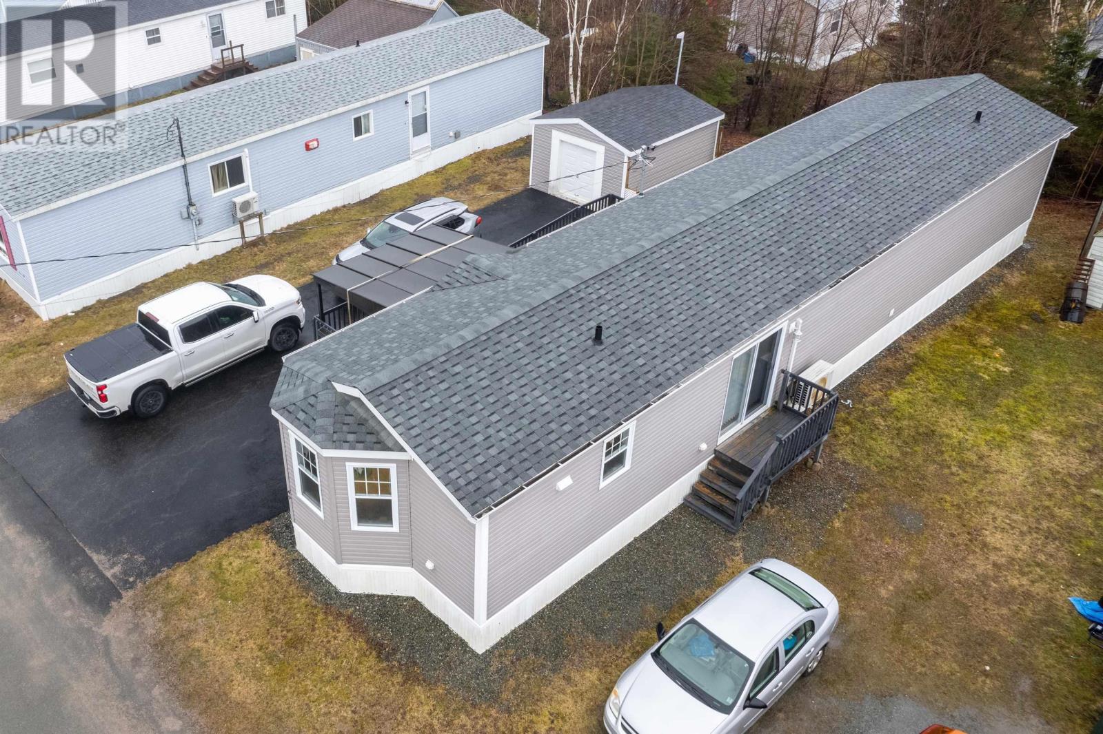 49 Third Street, Howie Centre, Nova Scotia  B1L 1C9 - Photo 26 - 202407106