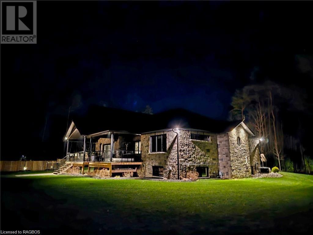 126 Forest Creek Trail, West Grey, Ontario  N0G 1S0 - Photo 13 - 40571097