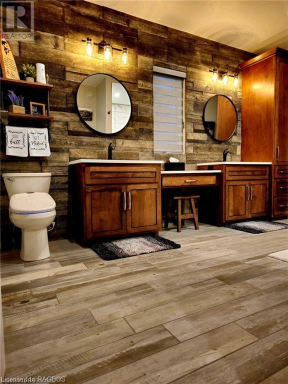 126 Forest Creek Trail, West Grey, Ontario  N0G 1S0 - Photo 18 - 40571097