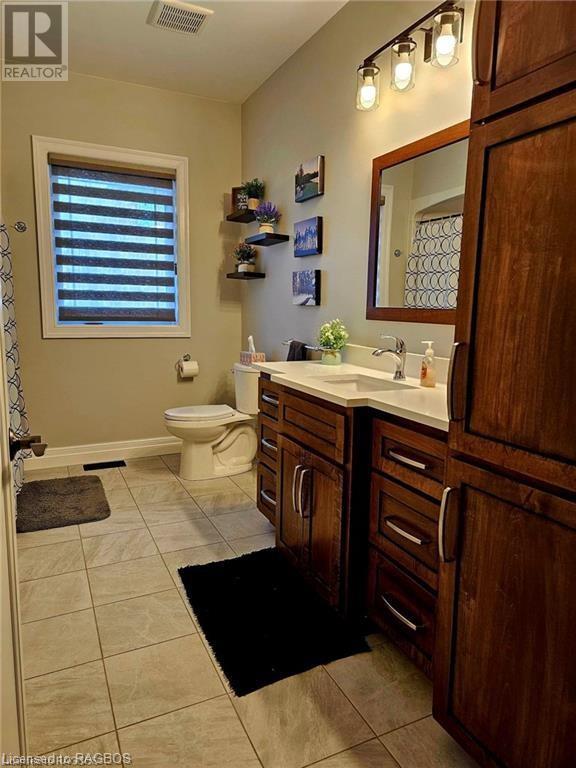 126 Forest Creek Trail, West Grey, Ontario  N0G 1S0 - Photo 19 - 40571097