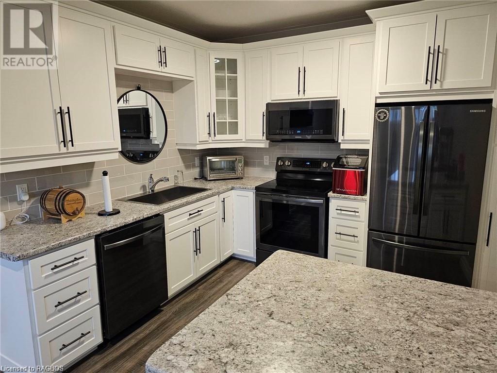 126 Forest Creek Trail, West Grey, Ontario  N0G 1S0 - Photo 20 - 40571097