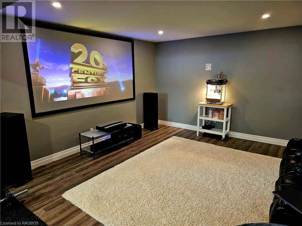 126 Forest Creek Trail, West Grey, Ontario  N0G 1S0 - Photo 21 - 40571097