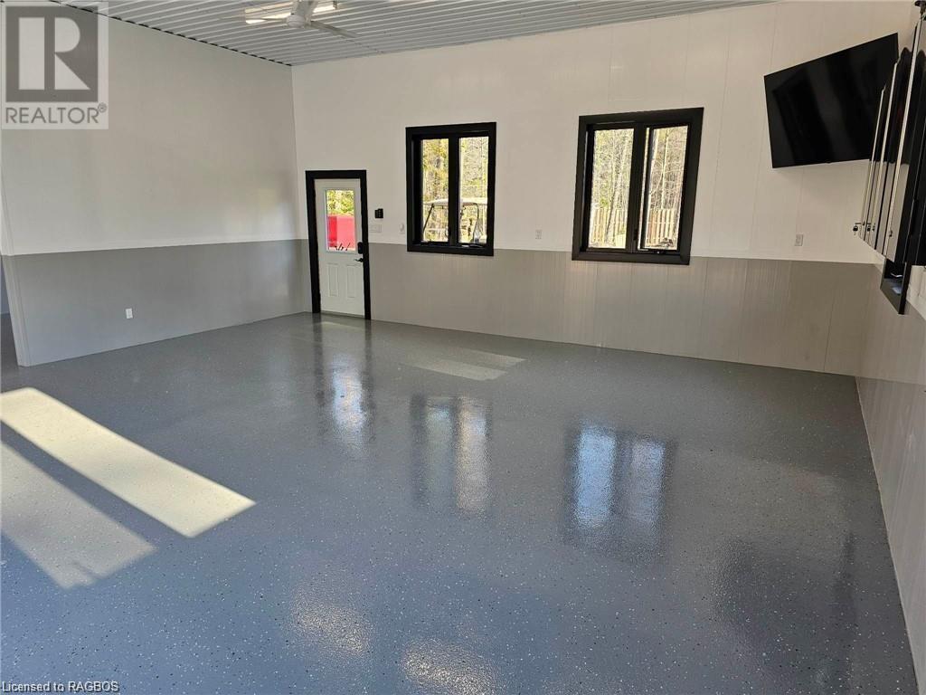 126 Forest Creek Trail, West Grey, Ontario  N0G 1S0 - Photo 26 - 40571097