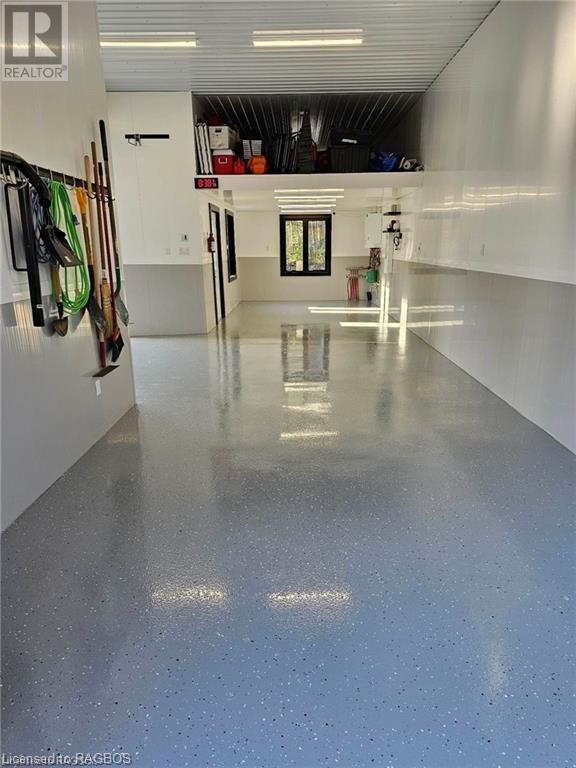 126 Forest Creek Trail, West Grey, Ontario  N0G 1S0 - Photo 27 - 40571097