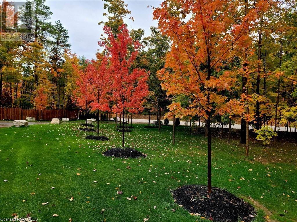 126 Forest Creek Trail, West Grey, Ontario  N0G 1S0 - Photo 32 - 40571097