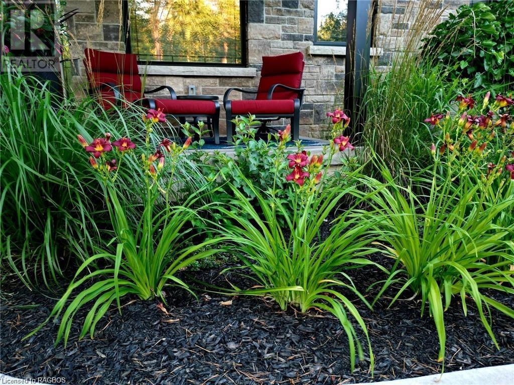 126 Forest Creek Trail, West Grey, Ontario  N0G 1S0 - Photo 37 - 40571097