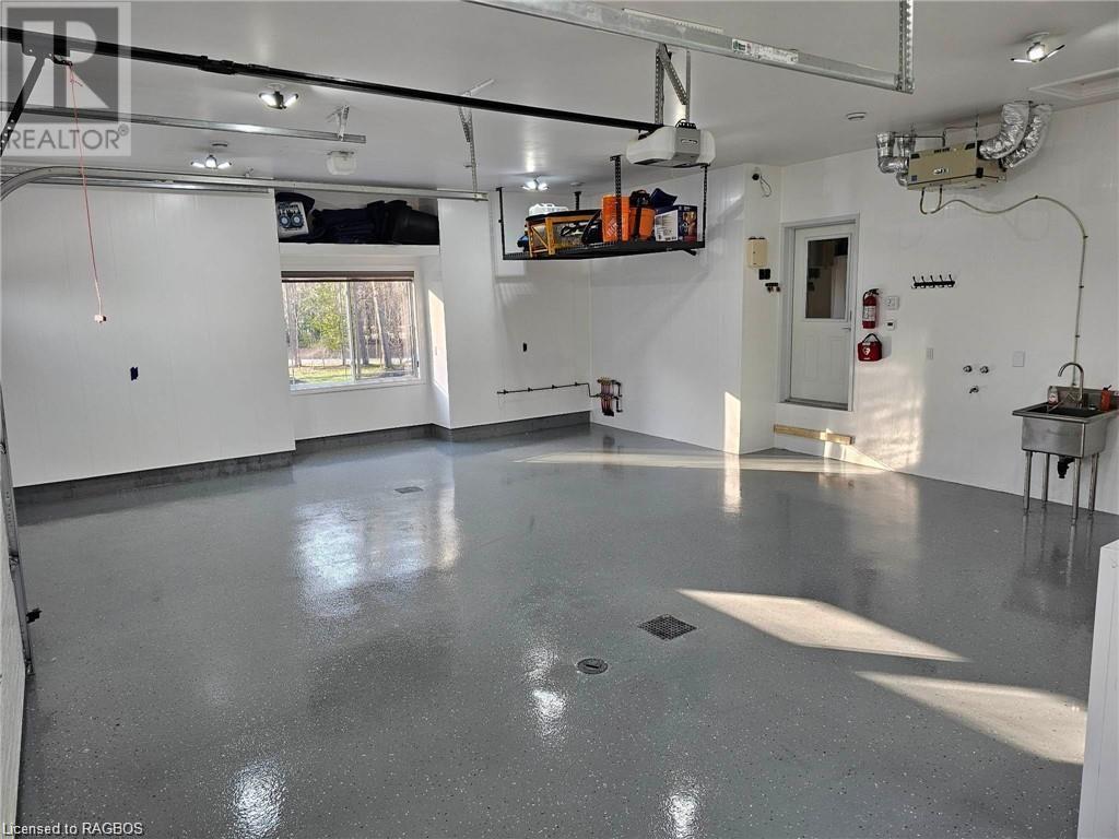 126 Forest Creek Trail, West Grey, Ontario  N0G 1S0 - Photo 9 - 40571097