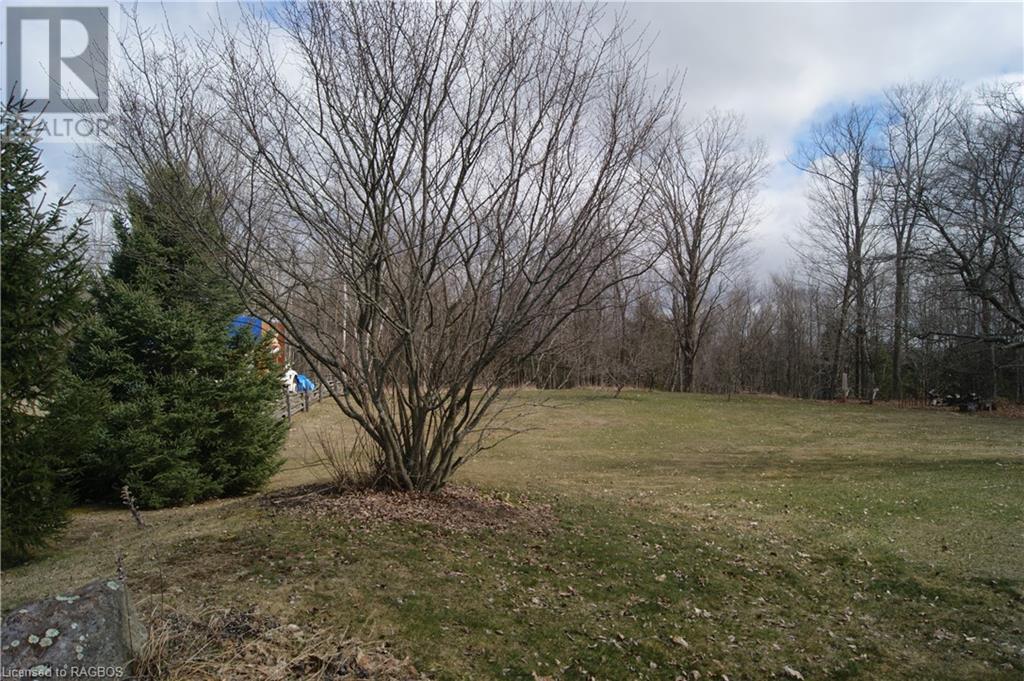 2511 George Parkway, Springwater, Ontario  L0L 1Y3 - Photo 10 - 40563932