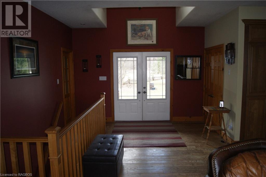 2511 George Parkway, Springwater, Ontario  L0L 1Y3 - Photo 11 - 40563932