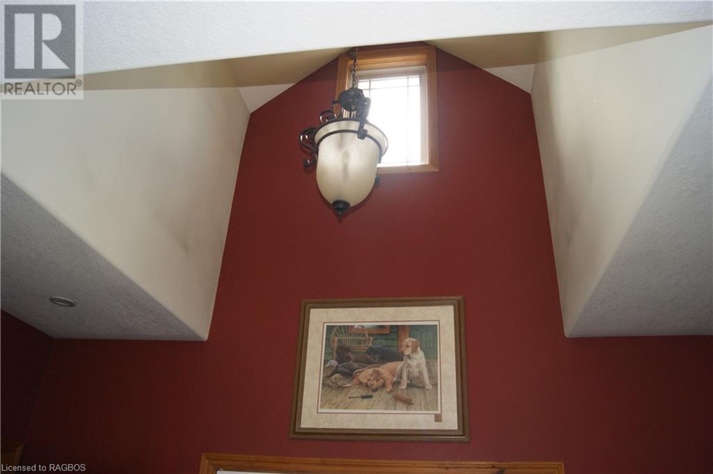 2511 George Parkway, Springwater, Ontario  L0L 1Y3 - Photo 12 - 40563932